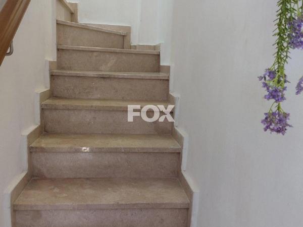 2 bedroom town house for rent kathikas paphos 1937345 image 16201833