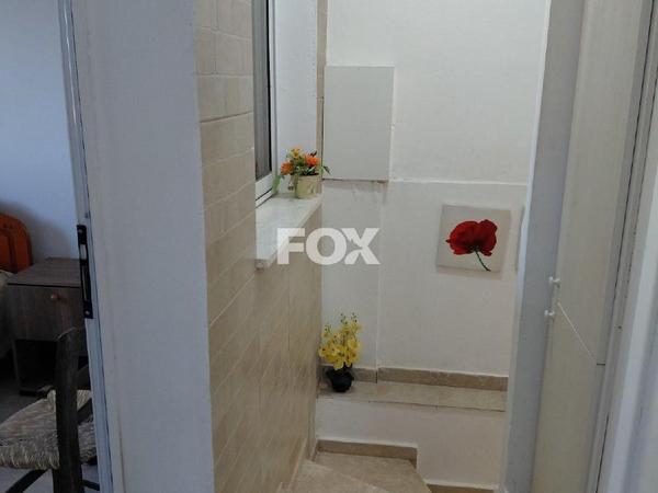 2 bedroom town house for rent kathikas paphos 1937345 image 16201834