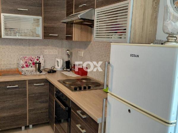 2 bedroom town house for rent kathikas paphos 1937345 image 16201835