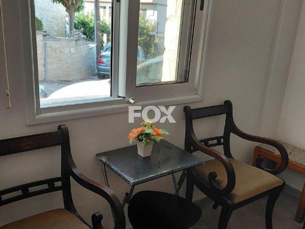 2 bedroom town house for rent kathikas paphos 1937345 image 16201836