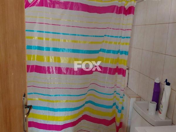 2 bedroom town house for rent kathikas paphos 1937345 image 16201839