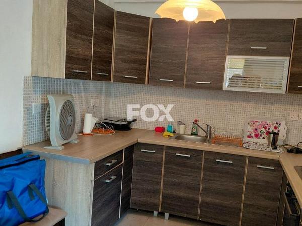 2 bedroom town house for rent kathikas paphos 1937345 image 16201842