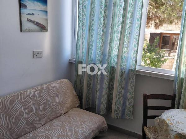 2 bedroom town house for rent kathikas paphos 1937345 image 16201843