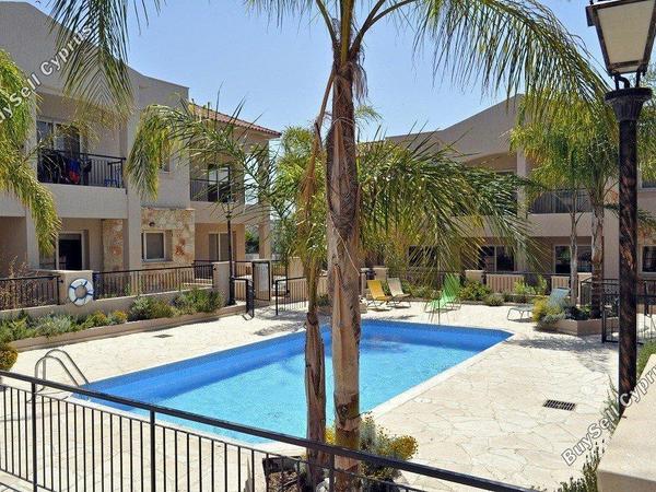 2 bedroom town house for sale moni limassol 8376345 image 15272796