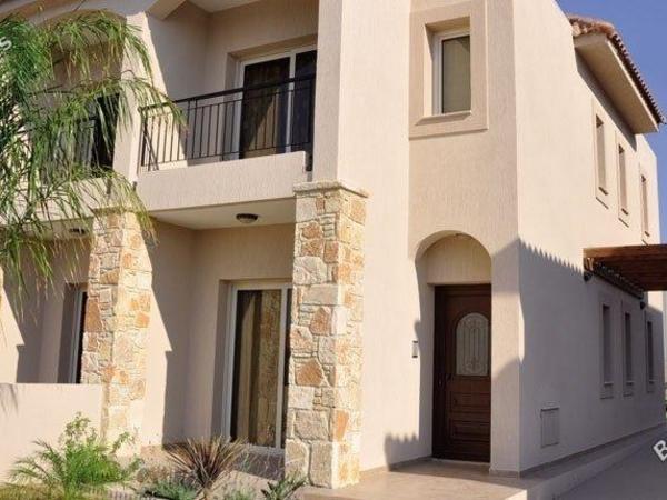 2 bedroom town house for sale moni limassol 8376345 image 15272799