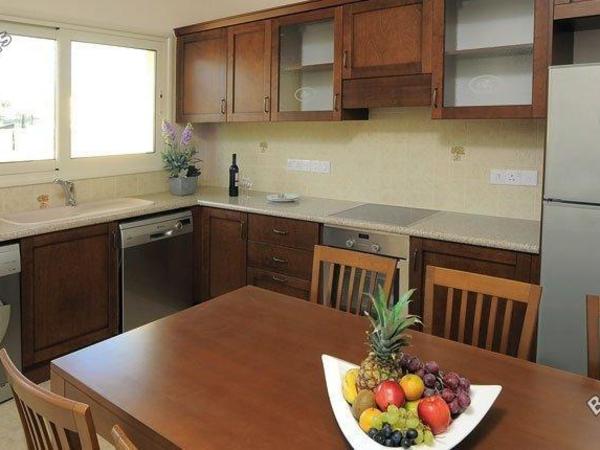 2 bedroom town house for sale moni limassol 8376345 image 15272801