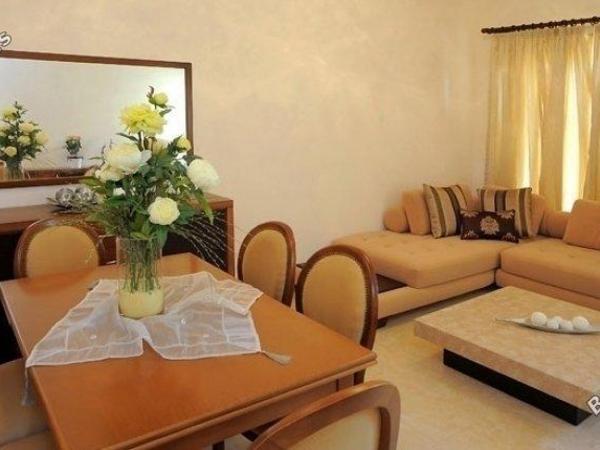 2 bedroom town house for sale moni limassol 8376345 image 15272804