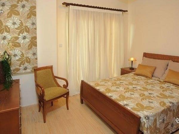 2 bedroom town house for sale moni limassol 8376345 image 15272810