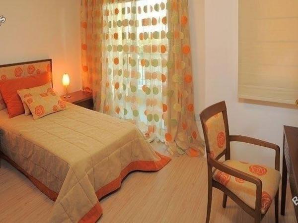 2 bedroom town house for sale moni limassol 8376345 image 15272812