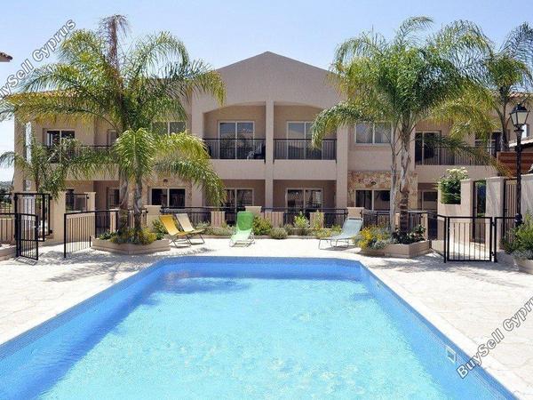 2 bedroom town house for sale moni limassol 8376345 image 15272816