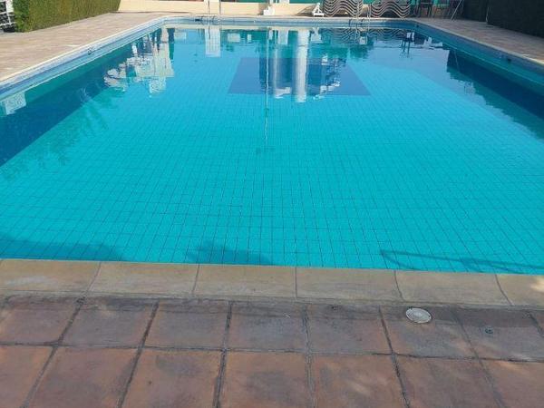 3 bedroom apartment for rent agios tychonas limassol 8763345 image 16544399