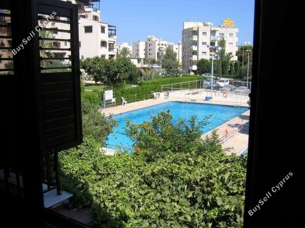 3 bedroom apartment for rent agios tychonas limassol 8763345 image 16544401
