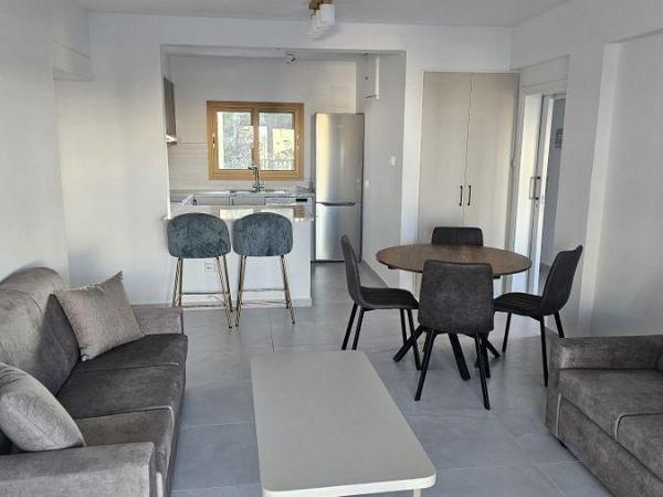 3 bedroom apartment for rent agios tychonas limassol 8763345 image 16544402