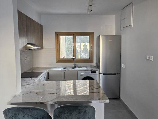 3 bedroom apartment for rent agios tychonas limassol 8763345 image 16544403