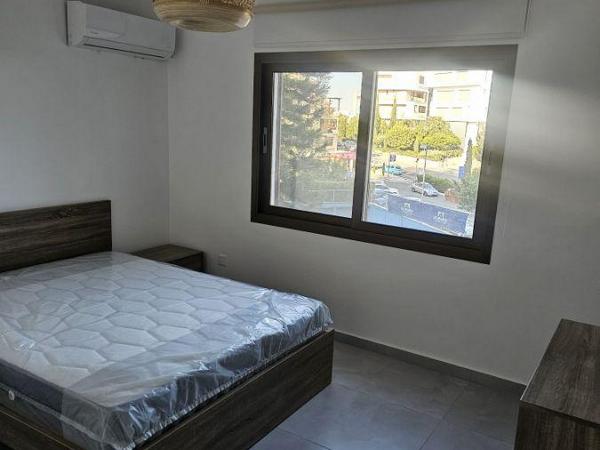 3 bedroom apartment for rent agios tychonas limassol 8763345 image 16544404