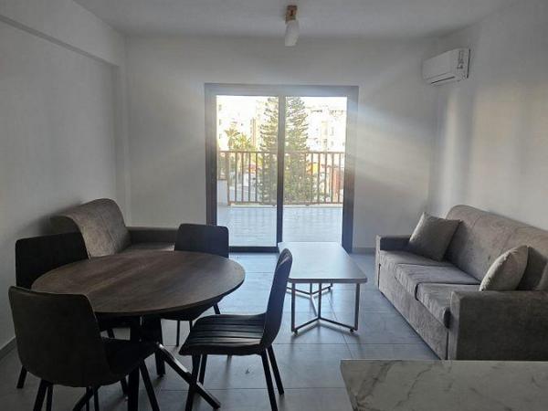 3 bedroom apartment for rent agios tychonas limassol 8763345 image 16544405