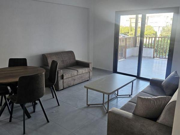 3 bedroom apartment for rent agios tychonas limassol 8763345 image 16544406