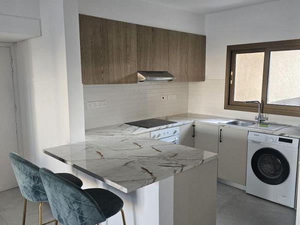 3 bedroom apartment for rent agios tychonas limassol 8763345 image 16544407