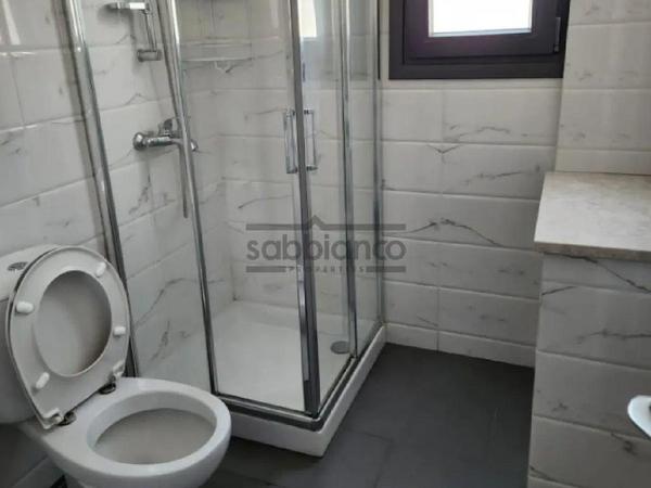3 bedroom apartment for rent strovolos nicosia 8749345 image 16524622