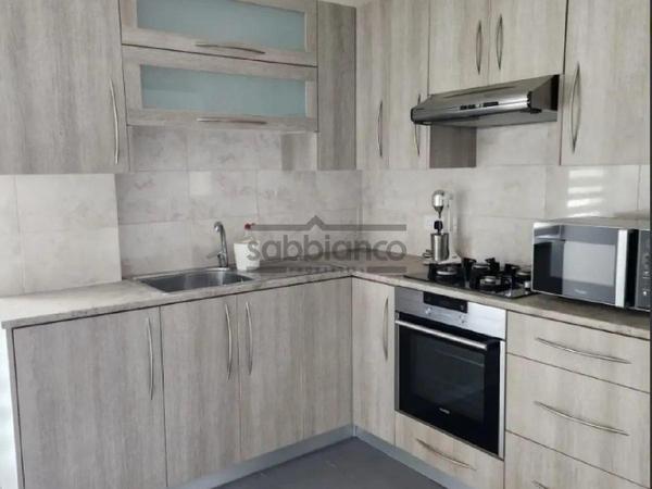 3 bedroom apartment for rent strovolos nicosia 8749345 image 16524623