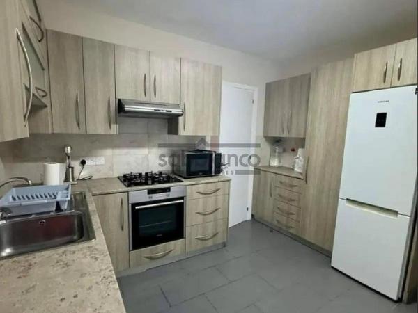 3 bedroom apartment for rent strovolos nicosia 8749345 image 16524624