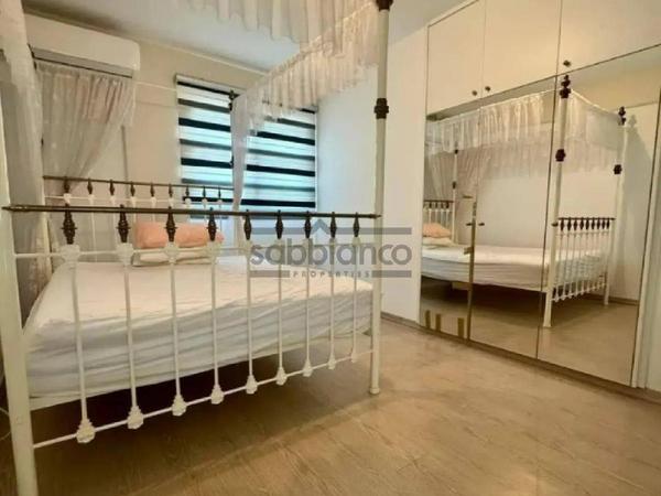 3 bedroom apartment for rent strovolos nicosia 8749345 image 16524625