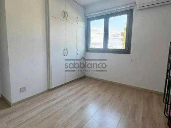 3 bedroom apartment for rent strovolos nicosia 8749345 image 16524626