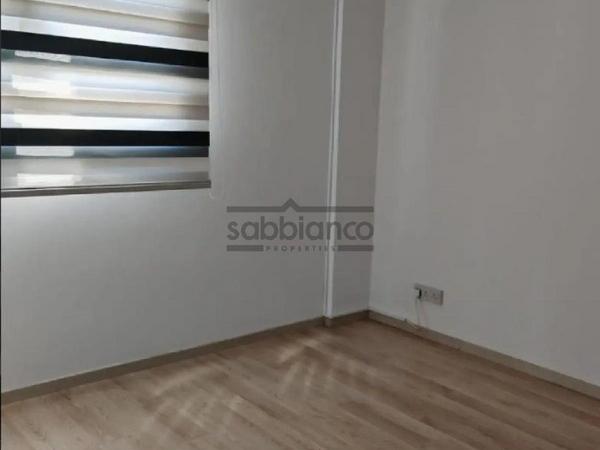 3 bedroom apartment for rent strovolos nicosia 8749345 image 16524628