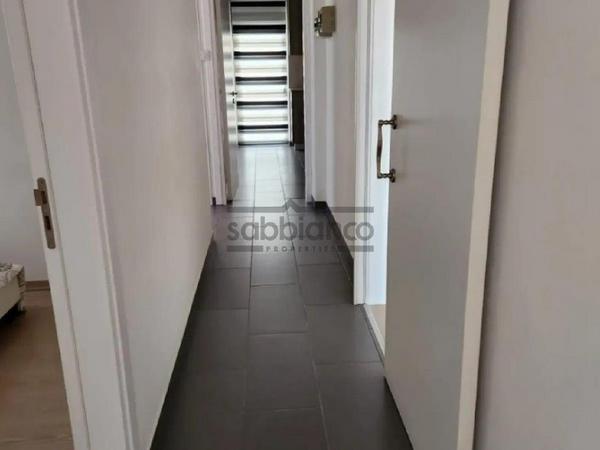 3 bedroom apartment for rent strovolos nicosia 8749345 image 16524629
