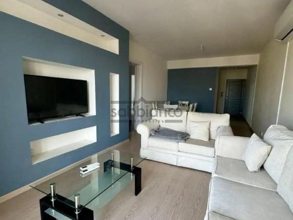 3 bedroom apartment for rent strovolos nicosia 8749345 image 16524630
