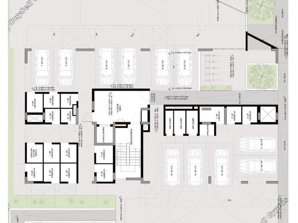 3 bedroom apartment for sale ekali limassol 7880345 image 15772538