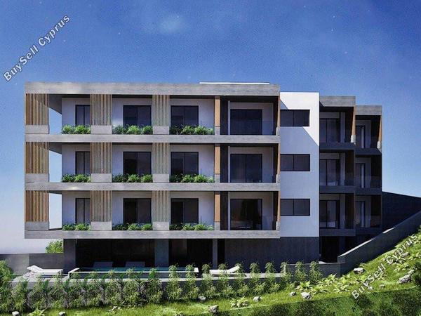 3 bedroom apartment for sale geroskipou paphos 8237345 image 14227898