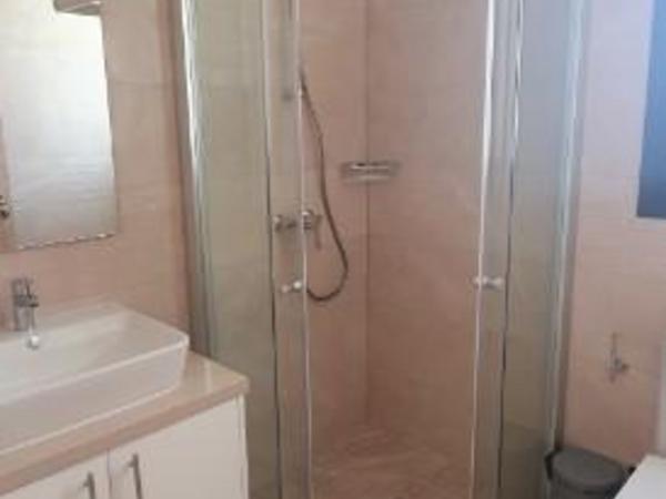 3 bedroom apartment for sale kato paphos paphos 1354345 image 5600860