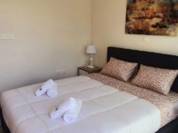 3 bedroom apartment for sale kato paphos paphos 1354345 image 5600863
