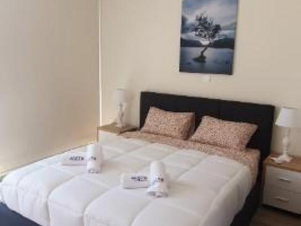 3 bedroom apartment for sale kato paphos paphos 1354345 image 5600864