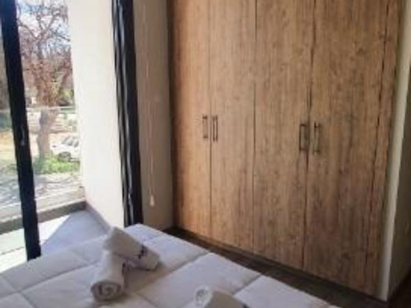 3 bedroom apartment for sale kato paphos paphos 1354345 image 5600867