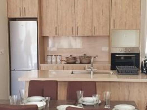 3 bedroom apartment for sale kato paphos paphos 1354345 image 5600879