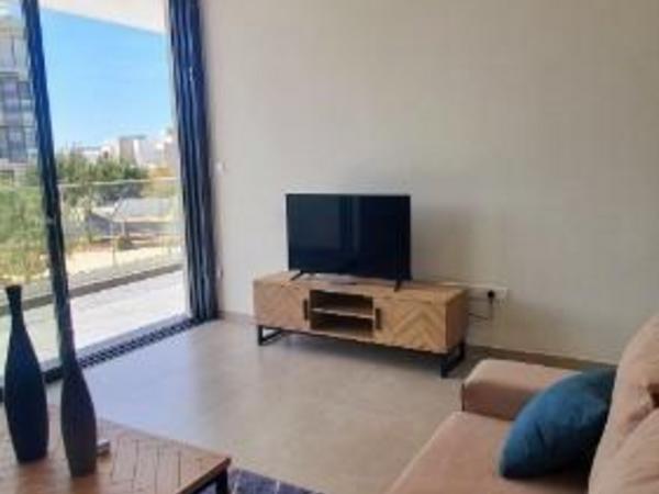 3 bedroom apartment for sale kato paphos paphos 1354345 image 5600884