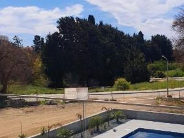 3 bedroom apartment for sale kato paphos paphos 1354345 image 5600886