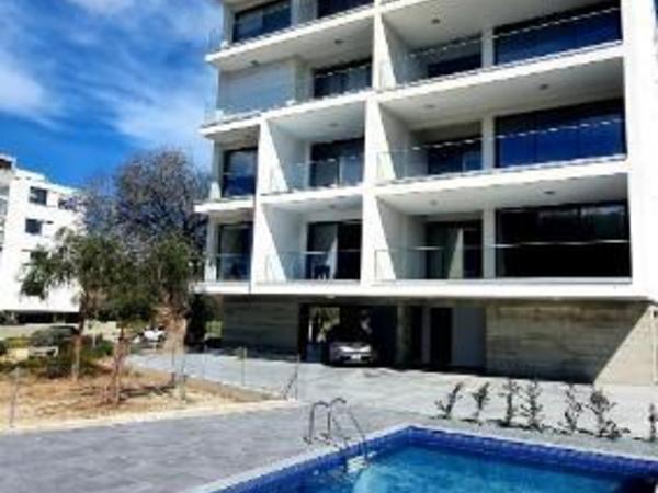 3 bedroom apartment for sale kato paphos paphos 1354345 image 5600888