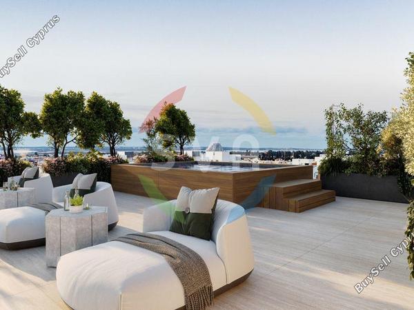 3 bedroom apartment for sale kato polemidia limassol 1603345 image 13668752