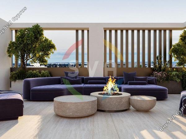 3 bedroom apartment for sale kato polemidia limassol 1603345 image 13699610