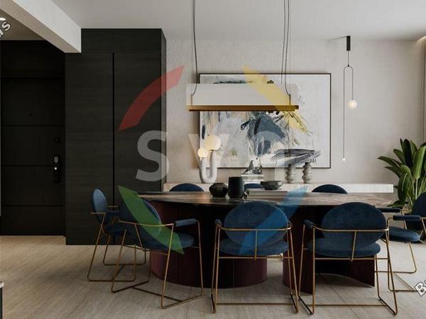 3 bedroom apartment for sale kato polemidia limassol 1603345 image 13699612