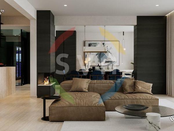 3 bedroom apartment for sale kato polemidia limassol 1603345 image 13699615