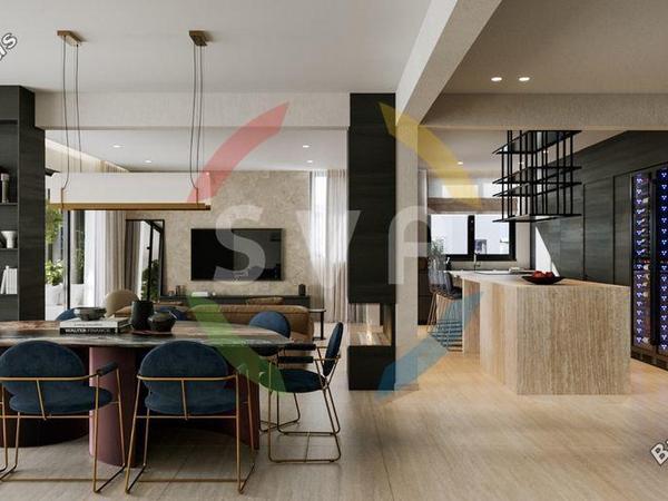 3 bedroom apartment for sale kato polemidia limassol 1603345 image 13699616
