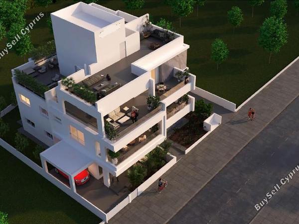 3 bedroom apartment for sale latsia nicosia 1614345 image 6925794