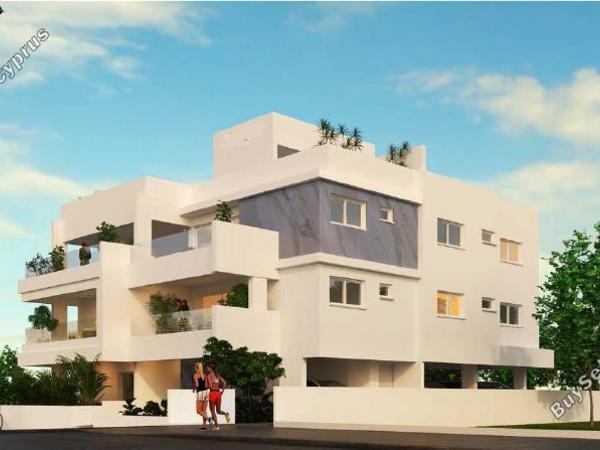 3 bedroom apartment for sale latsia nicosia 1614345 image 6925795