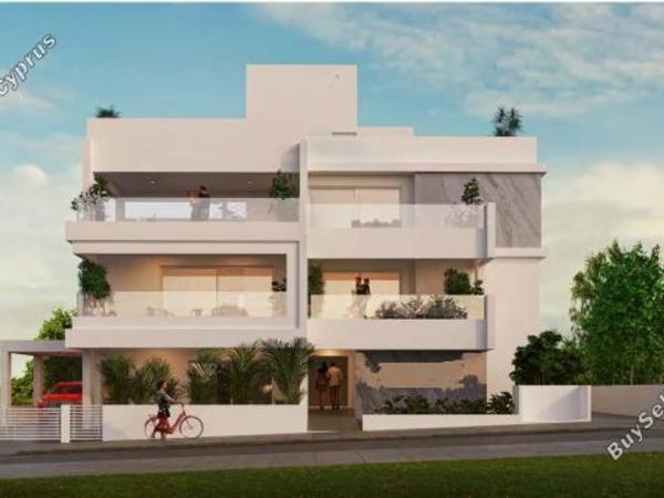 3 bedroom apartment for sale latsia nicosia 1614345 image 6925799