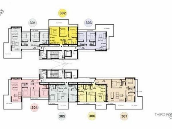 3 bedroom apartment for sale paphos municipality paphos 7827345 image 10718575