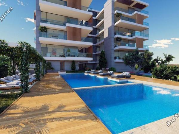 3 bedroom apartment for sale paphos municipality paphos 7827345 image 10718582